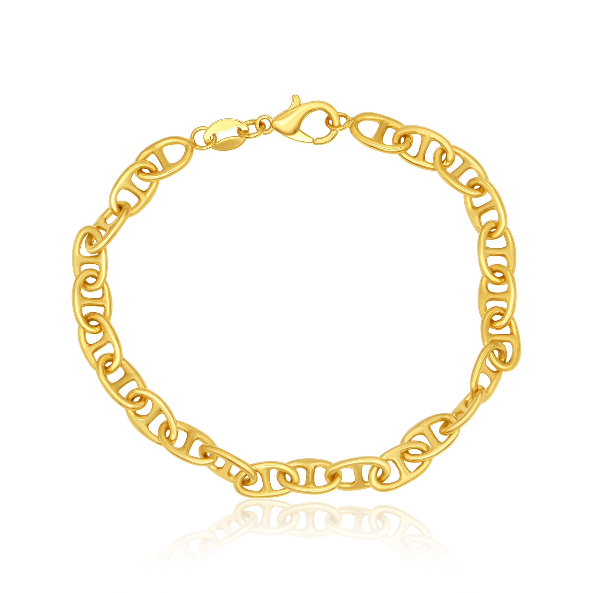 Hache Bracelet