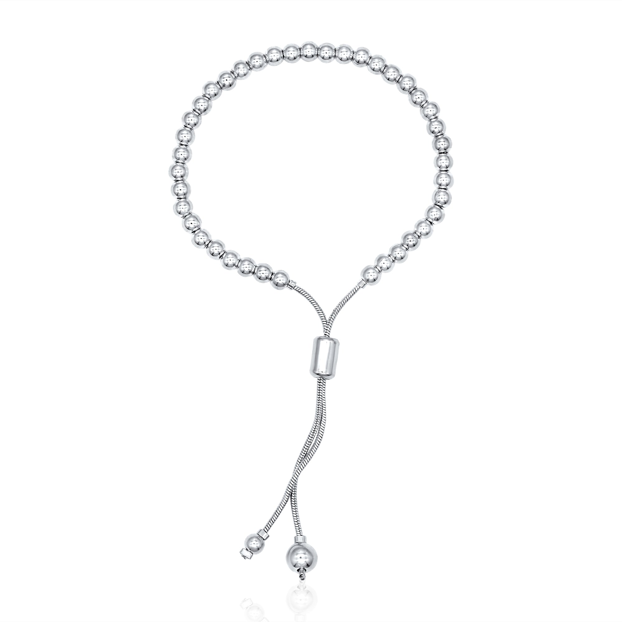 Gigi Bracelet – ARTISINI